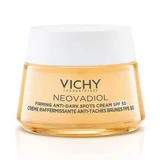 Vichy Neovadiol Укрепляющий дневной крем SPF 50 Постменопауза, 50 мл