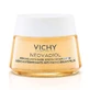 Vichy Neovadiol Зміцнюючий денний крем для обличчя SPF 50 після менопаузи, 50 мл