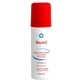 Acutol Spray, Акутол, эластичная защитная повязка-спрей, 60 мл