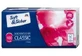 Носовые платки Soft&amp;Sicher Classic, 100 шт.