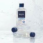 Шампунь проти лупи Phyto Anti-Pellicules, шампунь проти лупи, 250 мл: ціни та характеристики
