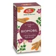 Biomobil, L95, 63 капсулы, тарифы