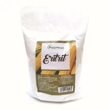 Эрит, 1000 г, EcoNatur