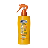 Genera SUN Солнцезащитный спрей SPF25 x 200 мл - 2812212