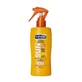 Genera SUN Солнцезащитный спрей SPF25 x 200 мл - 2812212