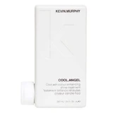 Лечение цвета Kevin Murphy Colouring Angels Cool.Angel Cool.Angel нейтрализующий эффект 250 мл