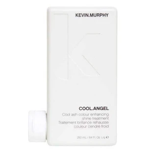 Фарба для фарбування Kevin Murphy Фарби-ангели Cool.Angel Cool.Angel з нейтралізуючим ефектом 250 мл