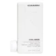 Фарба для фарбування Kevin Murphy Фарби-ангели Cool.Angel Cool.Angel з нейтралізуючим ефектом 250 мл