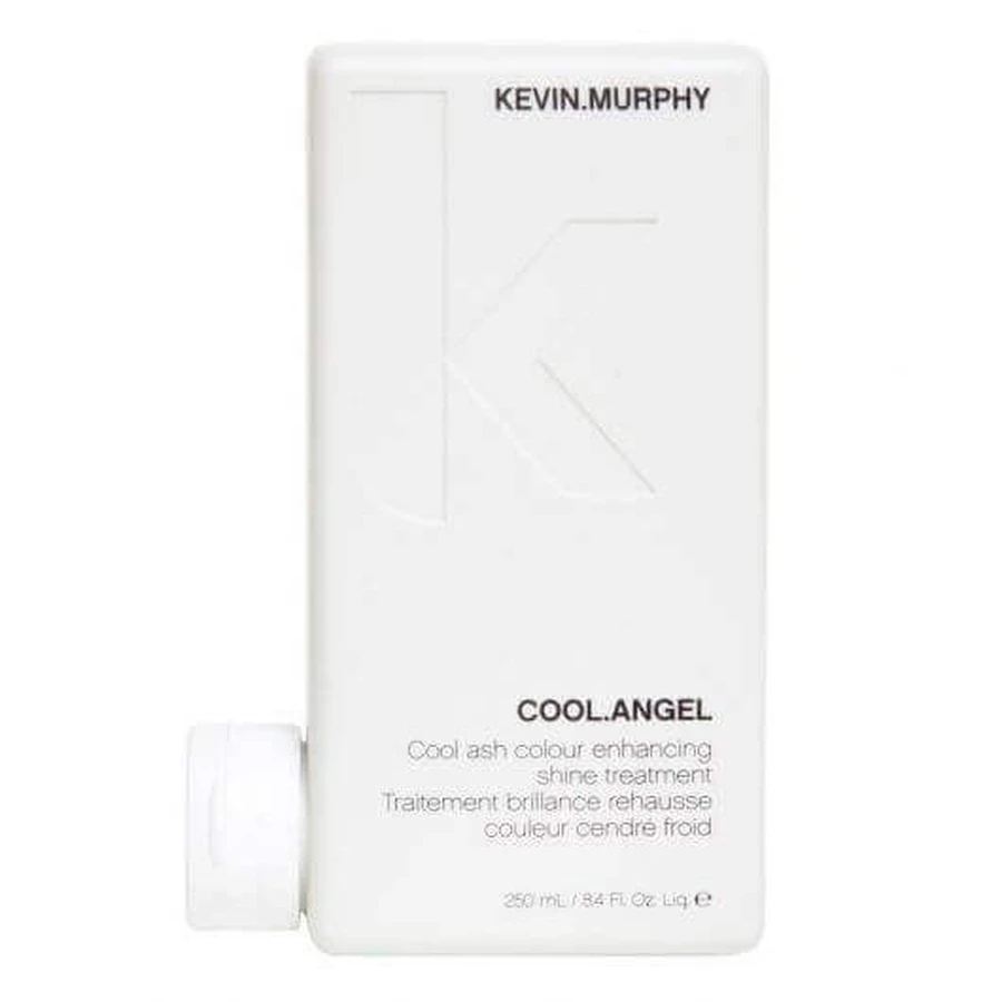 Фарба для фарбування Kevin Murphy Фарби-ангели Cool.Angel Cool.Angel з нейтралізуючим ефектом 250 мл: ціни та характеристики