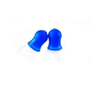 Haspro Fly Kids Universal, беруши для детей, 2 штуки