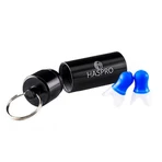 Haspro Fly Kids Universal, беруши для детей, 2 штуки: цены и характеристики