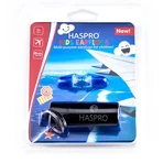 Haspro Fly Kids Universal, беруши для детей, 2 штуки: цены и характеристики