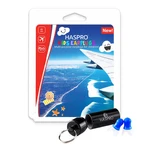 Haspro Fly Kids Universal, беруши для детей, 2 штуки: цены и характеристики