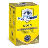 MacuShield Gold Macu Vision, 90 капсул