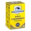MacuShield Gold Macu Vision, 90 капсул