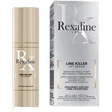 Rexaline Line Killer Anti-Aging Lifting Serum 30 x 30 мл