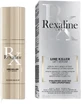 Rexaline Line Killer Anti-Aging Lifting Serum 30 x 30 мл
