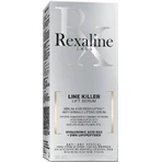 Rexaline Line Killer Антивікова ліфтингова сироватка 30 x 30 мл: ціни та характеристики