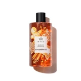 Пряниковий гель для душу, 185 мл, Mysu Perfume