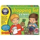 Orchard Toys