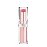 L'Oréal Paris Color Riche Shine 193 Rose Mirage 3,8 г