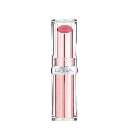 L'Oréal Paris Color Riche Shine 193 Rose Mirage 3,8 г: цены и характеристики