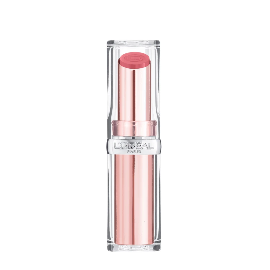 L'Oréal Paris Color Riche Shine 193 Rose Mirage 3,8 г: цены и характеристики