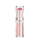 L'Oréal Paris Color Riche Shine 193 Rose Mirage 3,8 г