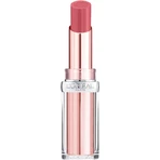 L'Oréal Paris Color Riche Shine 193 Rose Mirage 3,8 г: цены и характеристики