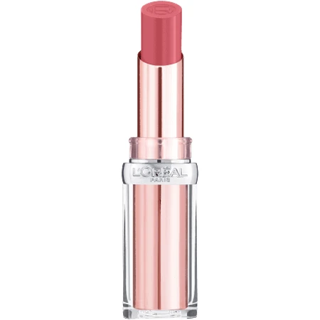 L'Oréal Paris Color Riche Shine 193 Rose Mirage 3,8 г: цены и характеристики