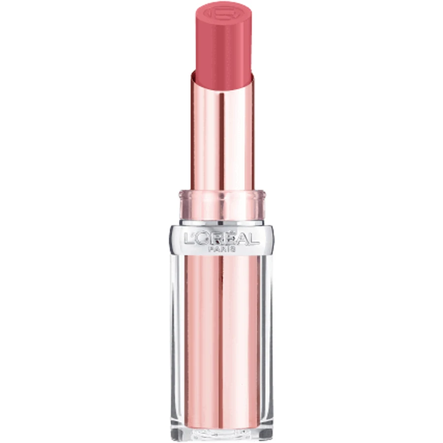 L'Oréal Paris Color Riche Shine 193 Rose Mirage 3,8 г: цены и характеристики