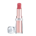 L'Oréal Paris Color Riche Shine 193 Rose Mirage 3,8 г: цены и характеристики