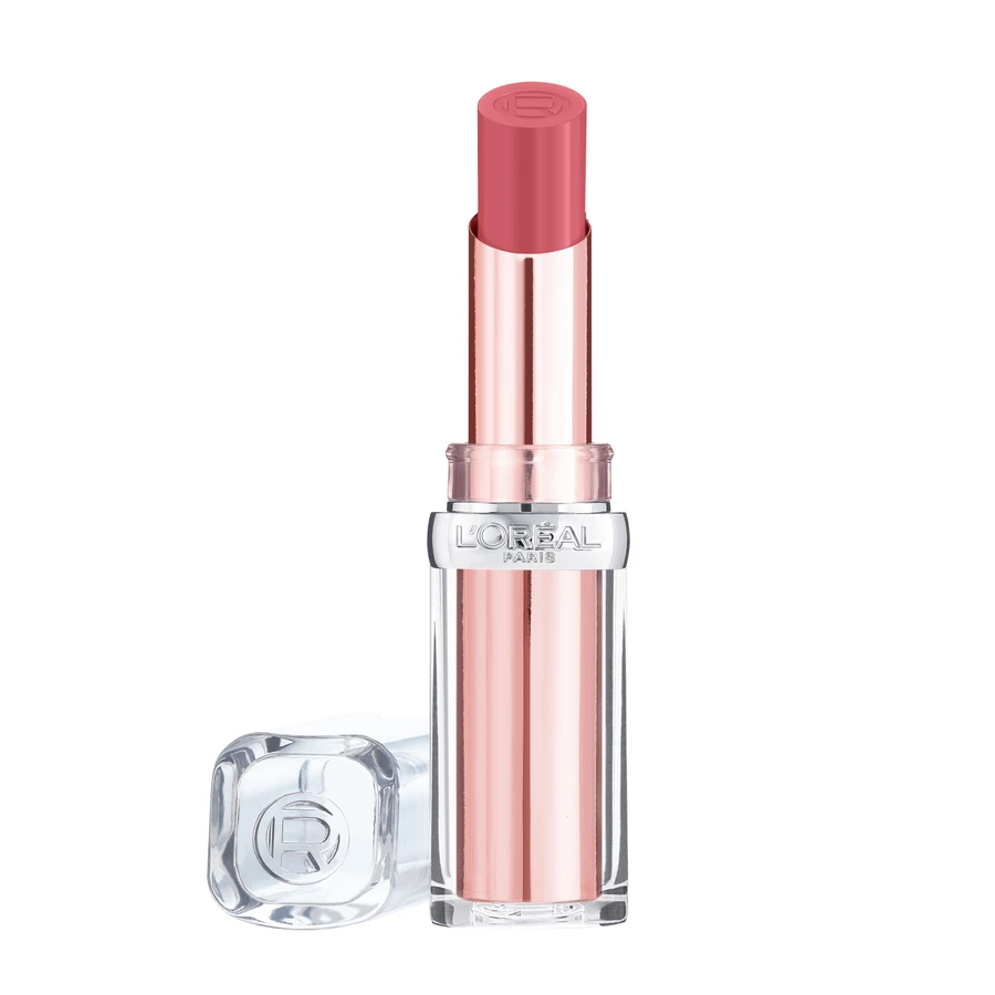 L'Oréal Paris Color Riche Shine 193 Rose Mirage 3,8 г: цены и характеристики