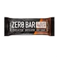 Шоколадно-карамельний батончик Protein Zero, 50 г, BioTechUSA