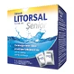 Здровіт Літораль Сеньйор, порошок, 15 пакетиків