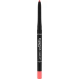 Catrice Plumping 160 S-peachless Олівець для контуру губ Plumping 160 S-peachless, 0,35 г