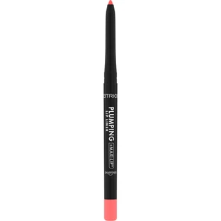 Catrice Plumping 160 S-peachless Олівець для контуру губ Plumping 160 S-peachless, 0,35 г
