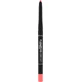 Catrice Plumping 160 S-peachless Олівець для контуру губ Plumping 160 S-peachless, 0,35 г