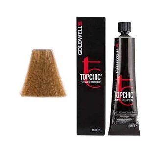 Перманентна фарба для волосся Goldwell Top Chic 9GN 60 мл