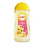 Шампунь для волосся Dalin Easy Combing Shampoo, 200 мл