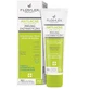 Flos-Lek Pharma Anti Acne Энзимный пилинг для комбинированной и склонной к акне кожи, 50 мл
