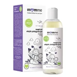 Магічна олійка для підгузників Momme Magic, 150 мл