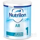 Nutrilon 1 AR 1×800 г, молочна суміш, з народження