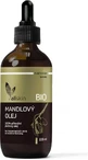 Allskin Миндальное масло БИО 1×100 мл, миндальное масло