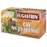 Fyto Pharma EUGASTRIN травяной также для пищеварения, 20 x 1 г