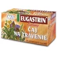 Fyto Pharma EUGASTRIN травяной также для пищеварения, 20 x 1 г