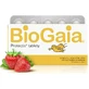 BioGaia ProTectis 1×10 шт, таблетки для ингаляций - со вкусом клубники