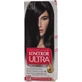 Loncolor ULTRA Перманентная краска 1 черная, 1 шт.