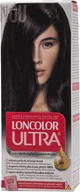 Loncolor
