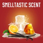 Дезодорант для чоловіків Old Spice Oasis Твердий, 48 годин свіжості з ароматом димчастої ванілі 50 мл: ціни та характеристики